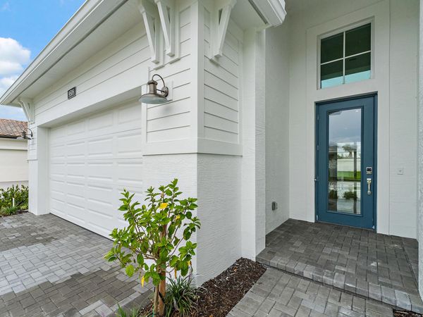 9508 St. Germain, Palm Beach Gardens, FL 33412