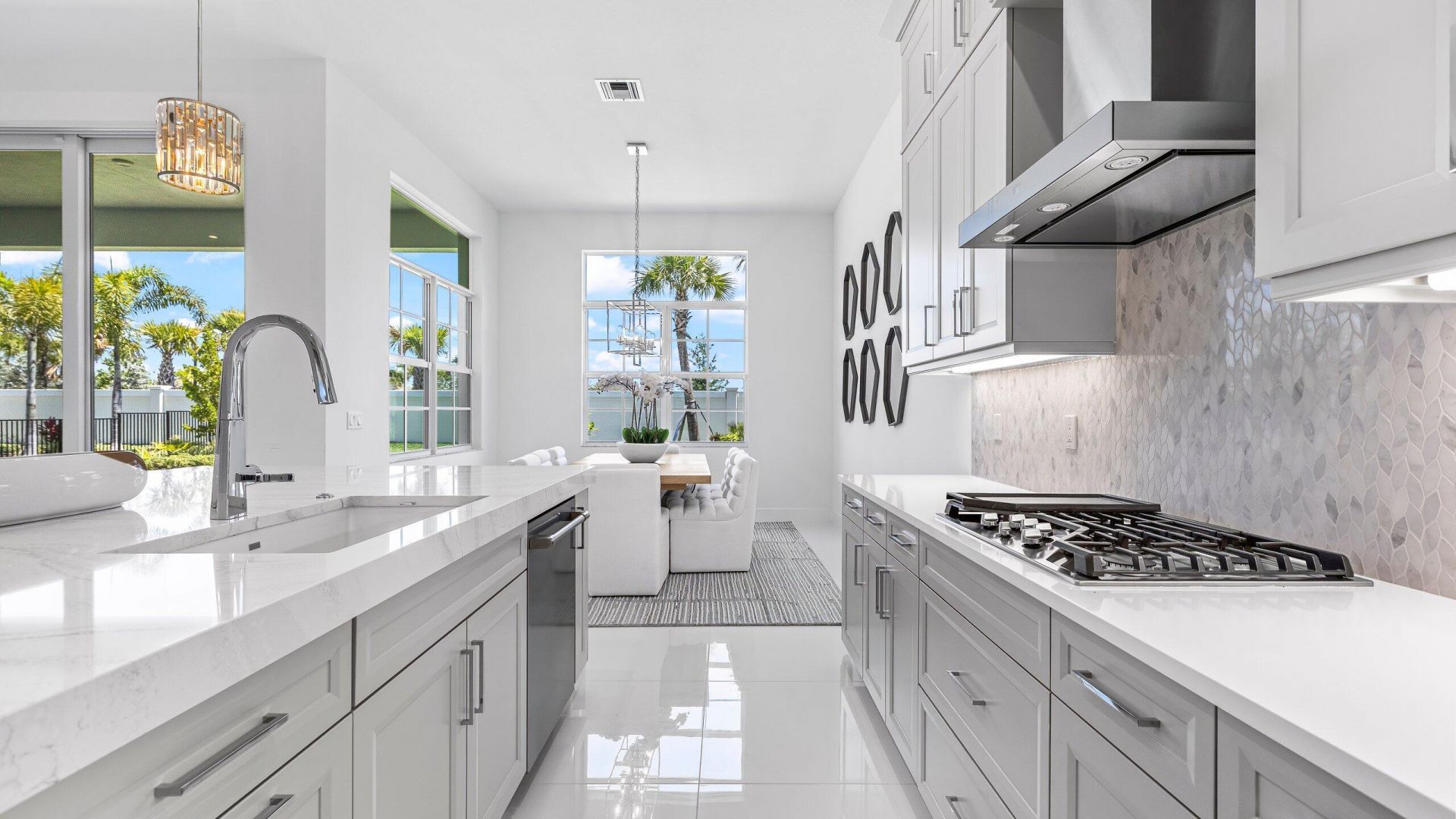 9508 St. Germain, Palm Beach Gardens, FL 33412 Photo