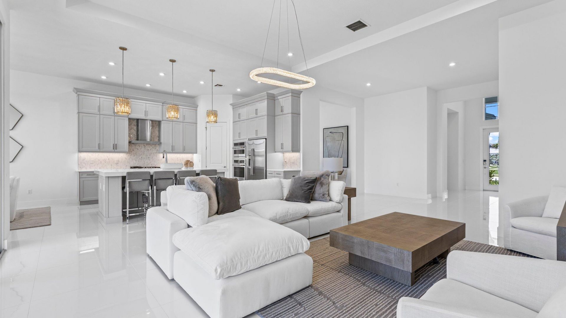 9508 St. Germain, Palm Beach Gardens, FL 33412 Photo