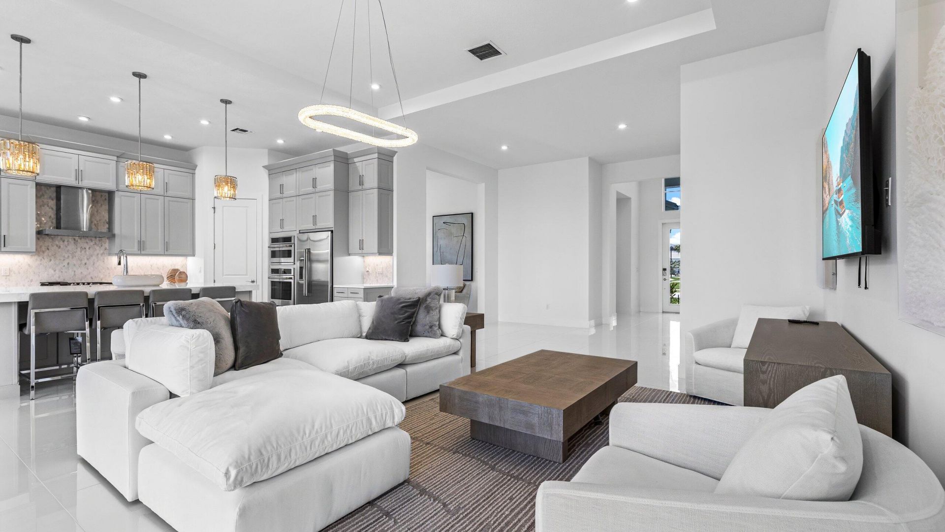 9508 St. Germain, Palm Beach Gardens, FL 33412 Photo