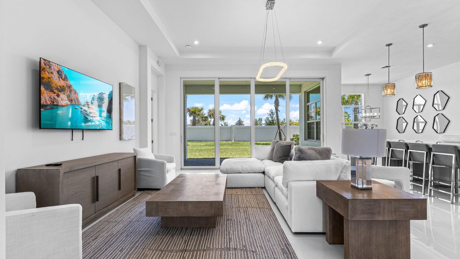 9508 St. Germain, Palm Beach Gardens, FL 33412 Photo
