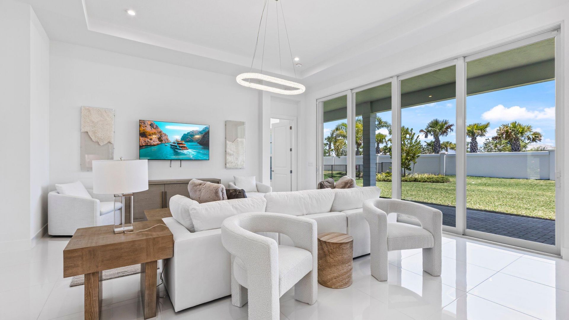 9508 St. Germain, Palm Beach Gardens, FL 33412 Photo