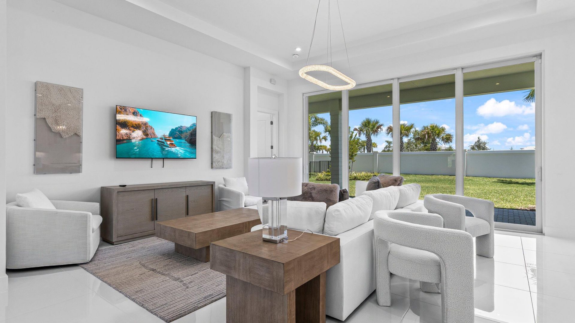 9508 St. Germain, Palm Beach Gardens, FL 33412 Photo