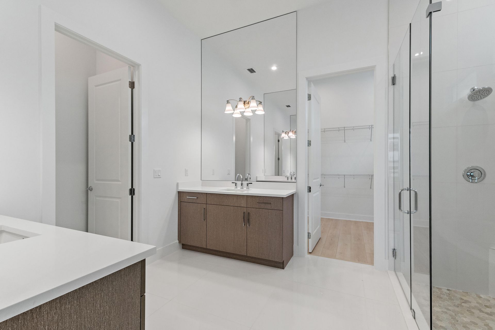 9508 St. Germain, Palm Beach Gardens, FL 33412 Photo
