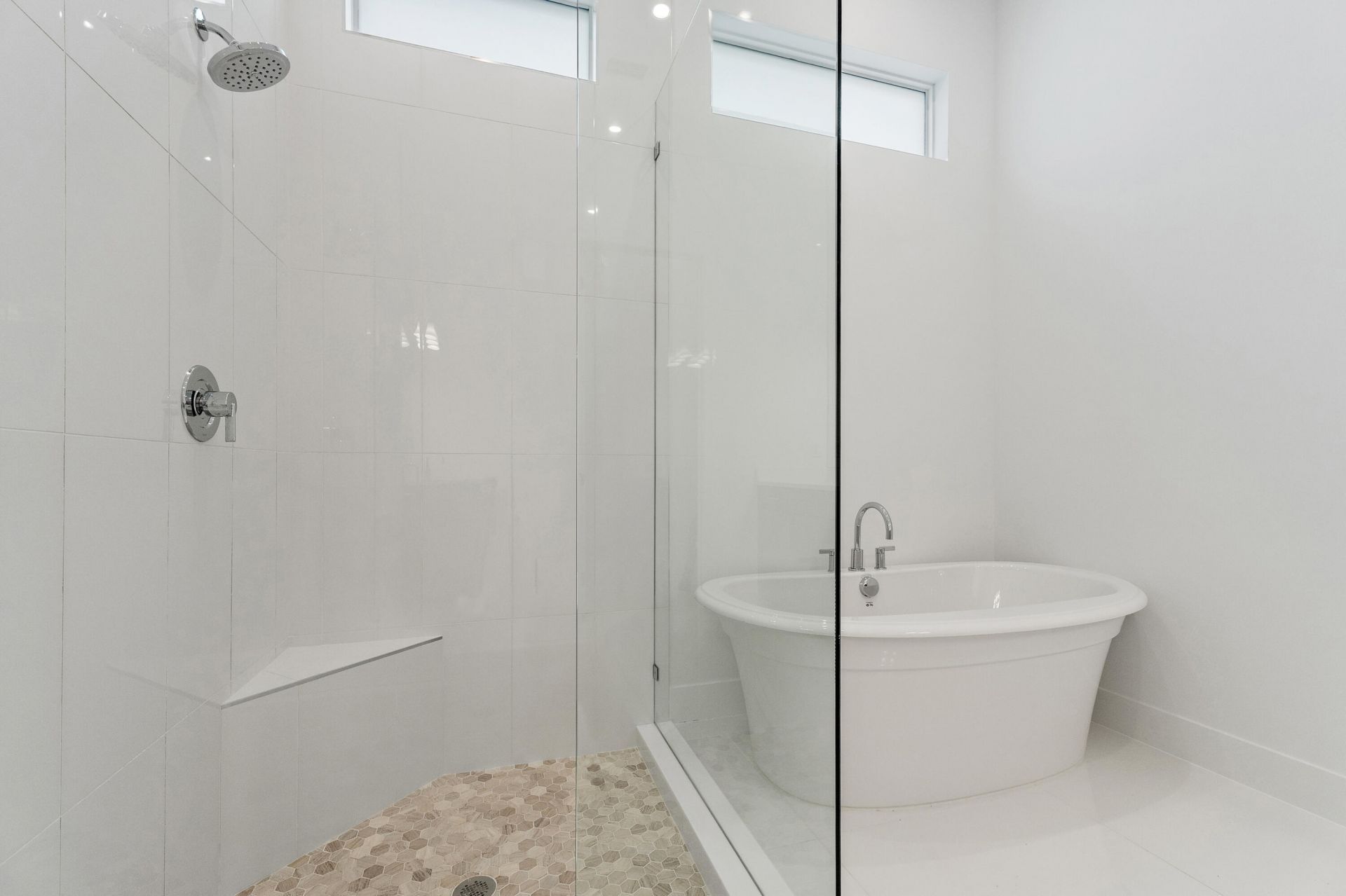 9508 St. Germain, Palm Beach Gardens, FL 33412 Photo