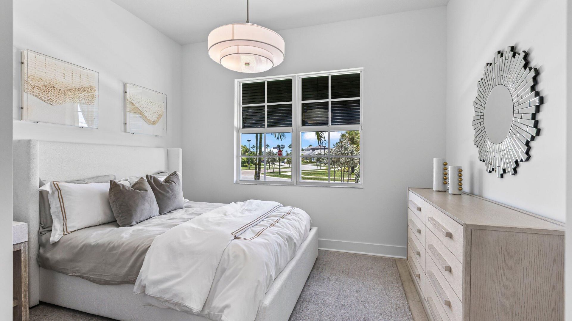 9508 St. Germain, Palm Beach Gardens, FL 33412 Photo