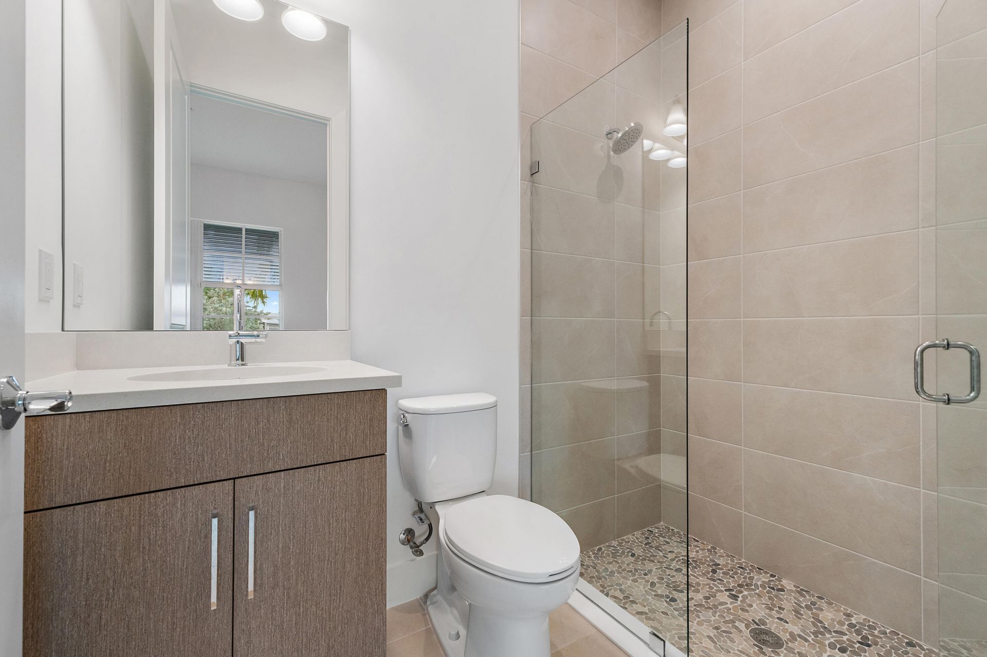 9508 St. Germain, Palm Beach Gardens, FL 33412 Photo