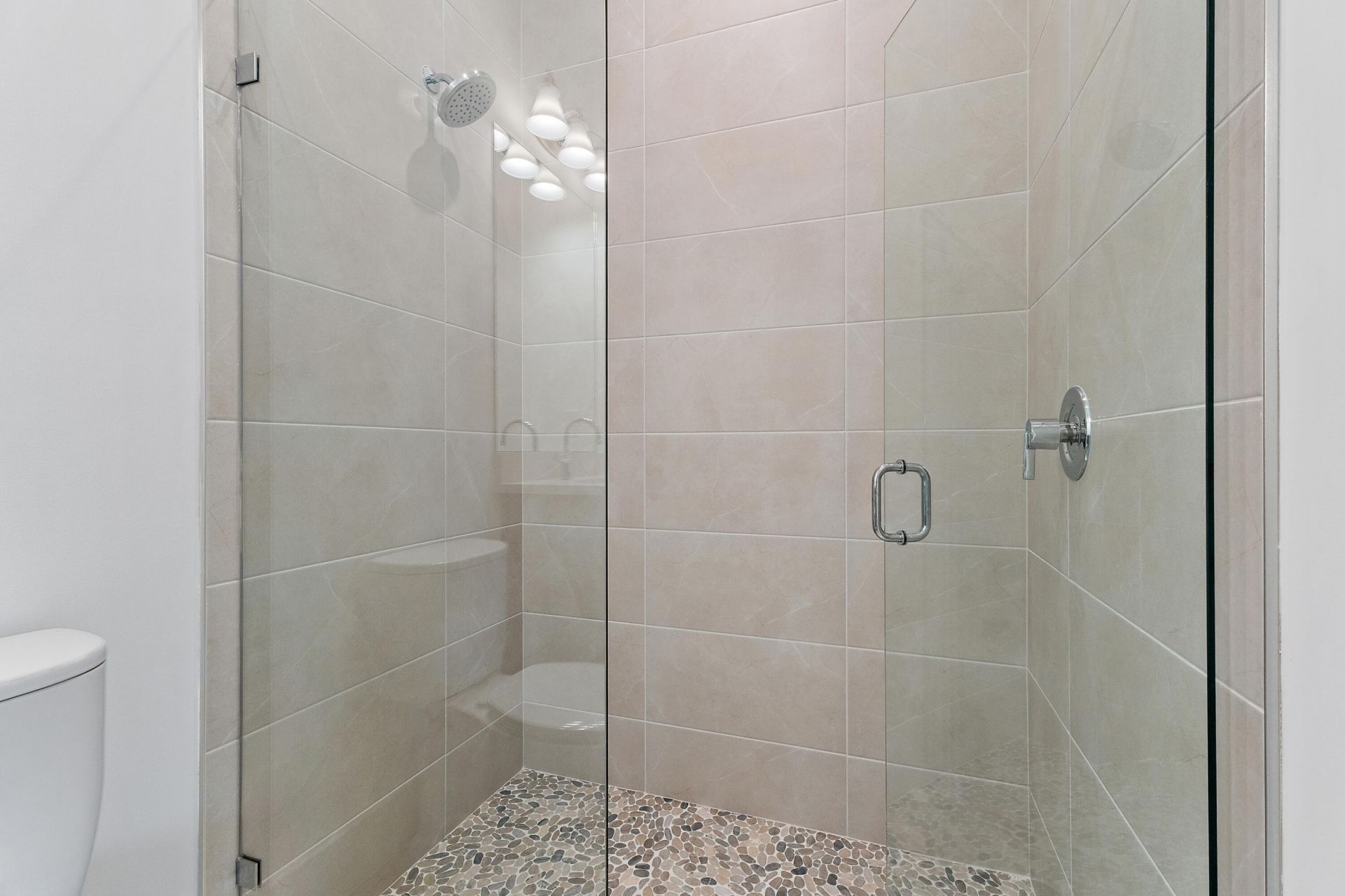9508 St. Germain, Palm Beach Gardens, FL 33412 Photo