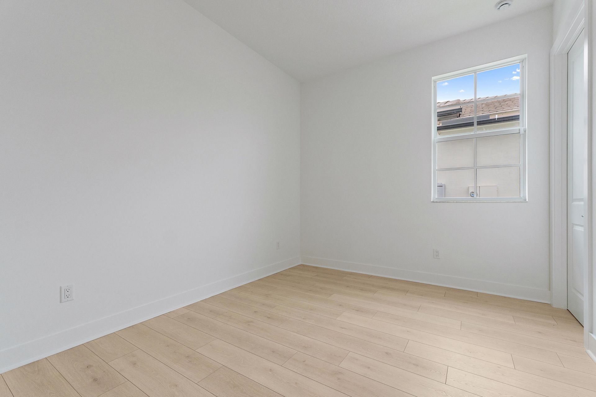 9508 St. Germain, Palm Beach Gardens, FL 33412 Photo