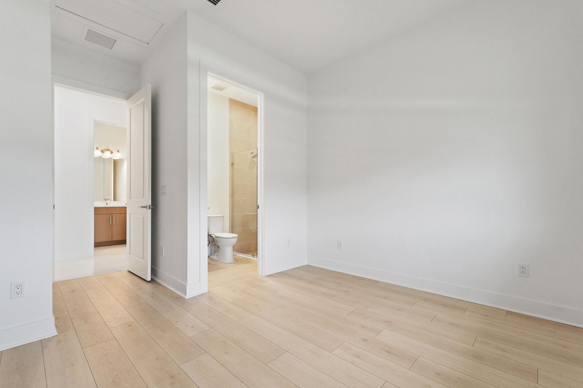 9508 St. Germain, Palm Beach Gardens, FL 33412 Photo