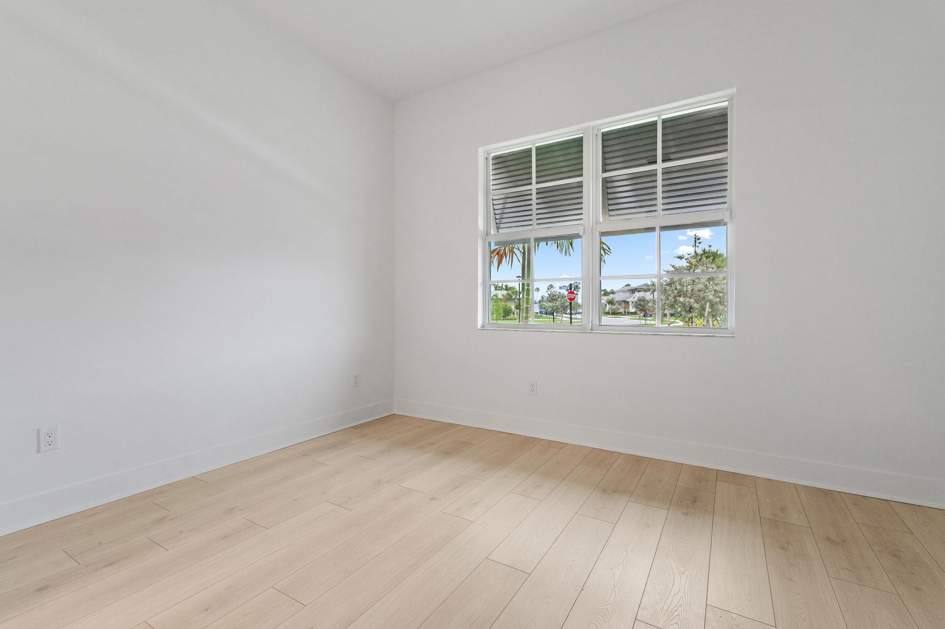 9508 St. Germain, Palm Beach Gardens, FL 33412 Photo