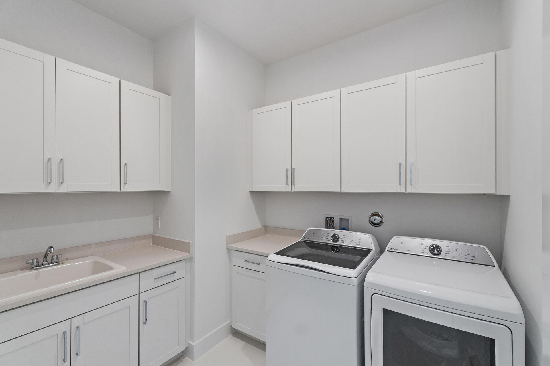 9508 St. Germain, Palm Beach Gardens, FL 33412 Photo