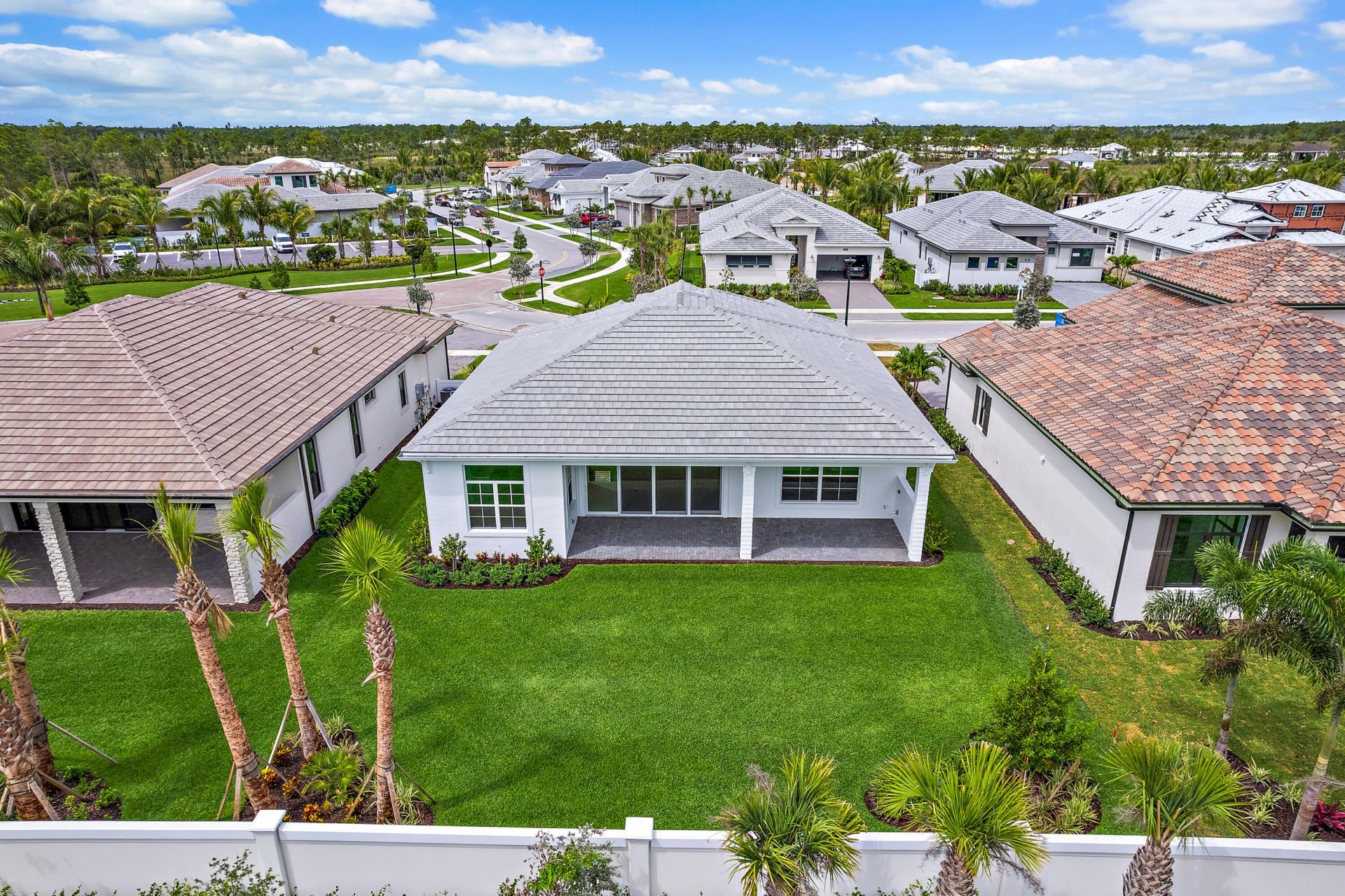 9508 St. Germain, Palm Beach Gardens, FL 33412 Photo