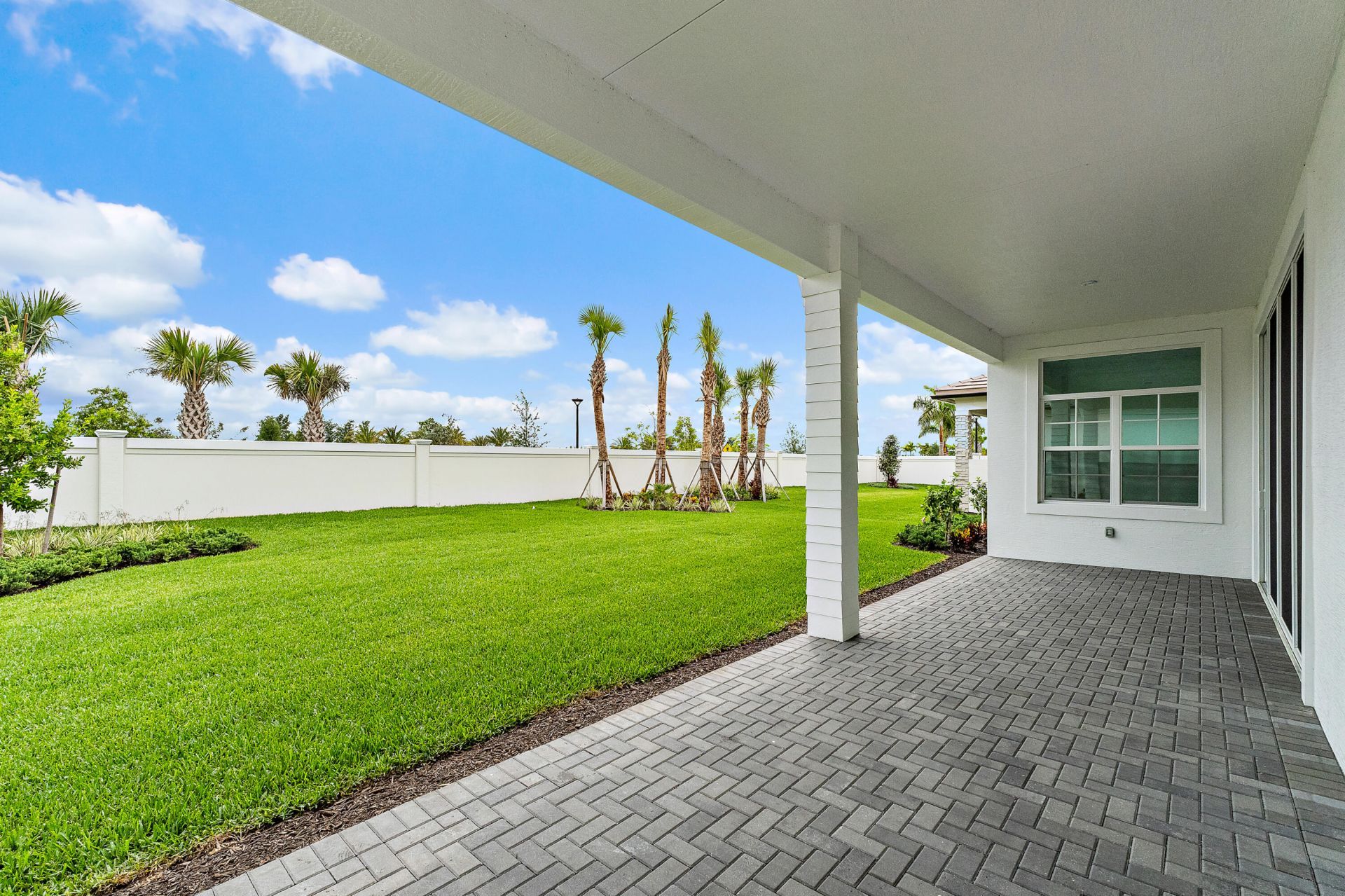 9508 St. Germain, Palm Beach Gardens, FL 33412 Photo