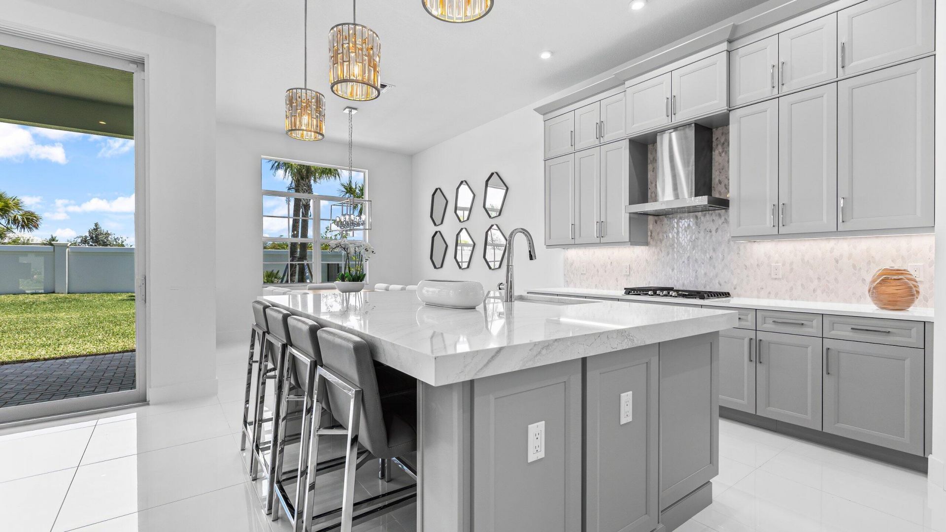 9508 St. Germain, Palm Beach Gardens, FL 33412 Photo