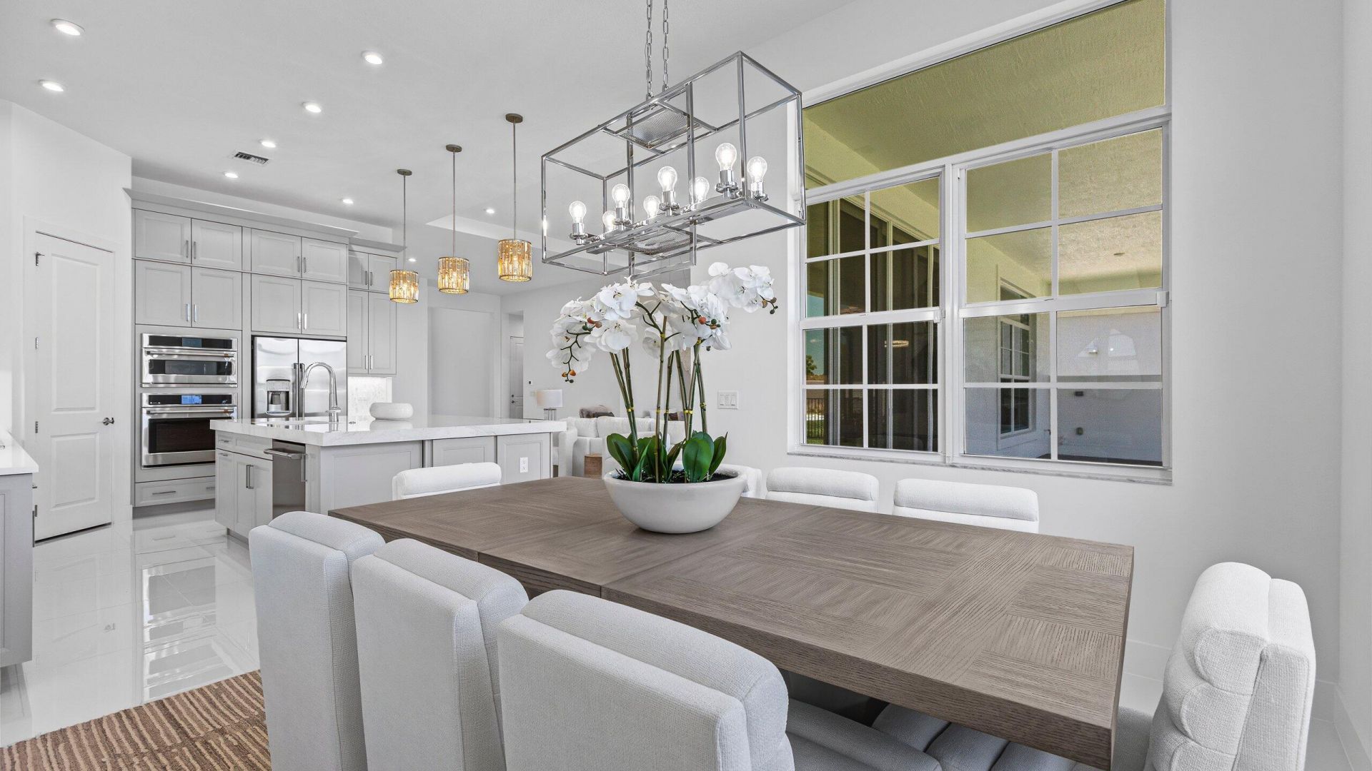 9508 St. Germain, Palm Beach Gardens, FL 33412 Photo