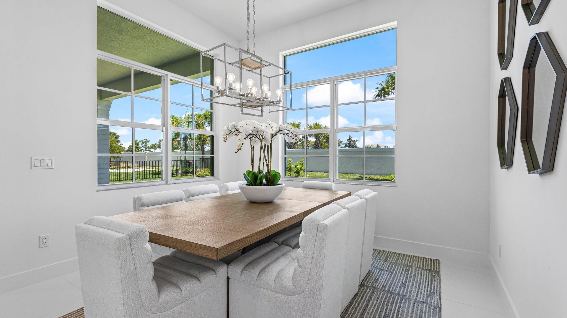 9508 St. Germain, Palm Beach Gardens, FL 33412 Photo