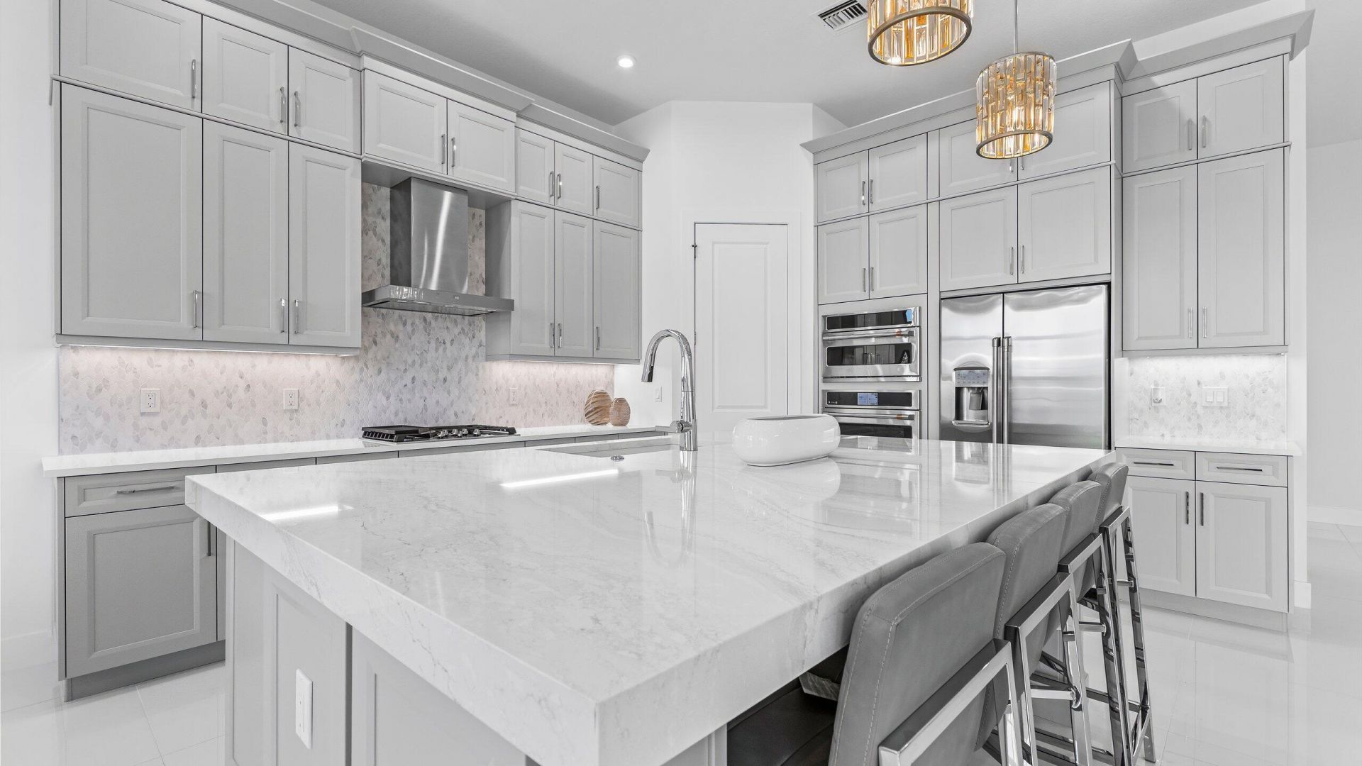 9508 St. Germain, Palm Beach Gardens, FL 33412 Photo