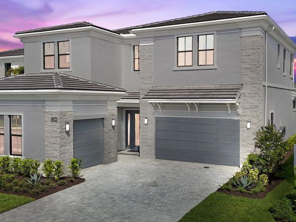 13206 Faberge Place, Palm Beach Gardens, FL 33418