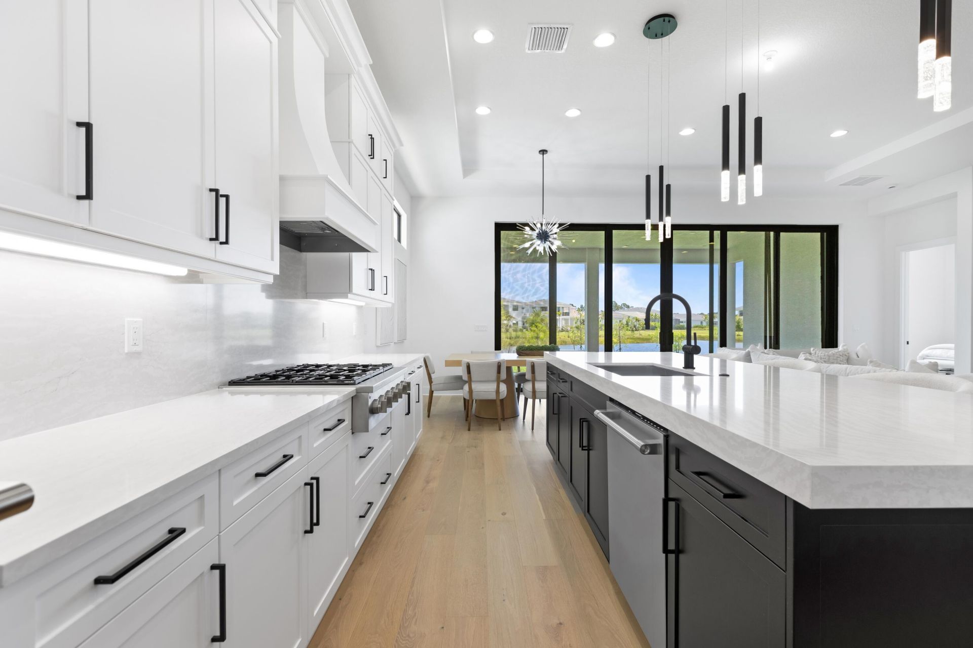 13206 Faberge Place, Palm Beach Gardens, FL 33418 Photo