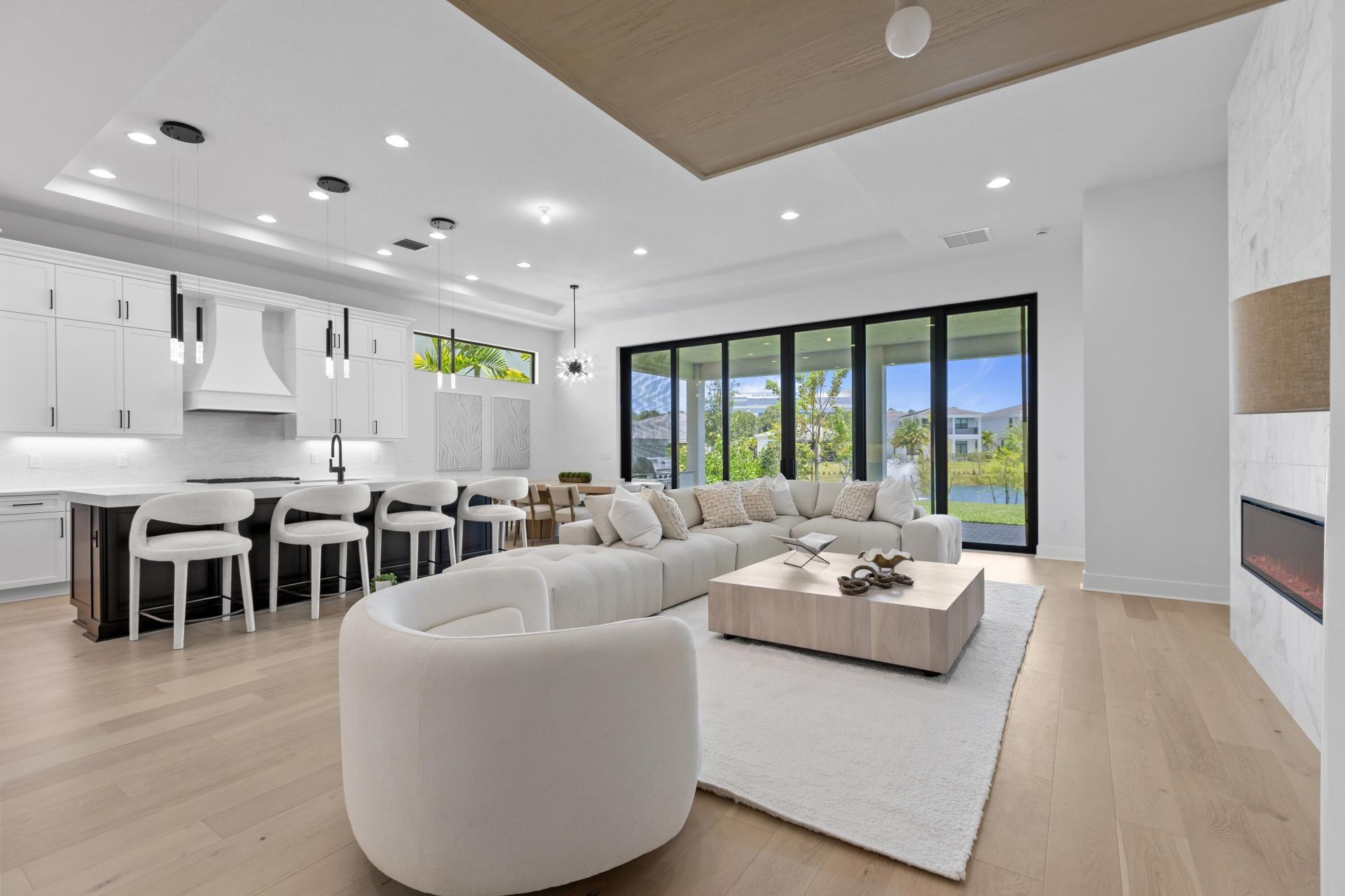 13206 Faberge Place, Palm Beach Gardens, FL 33418 Photo