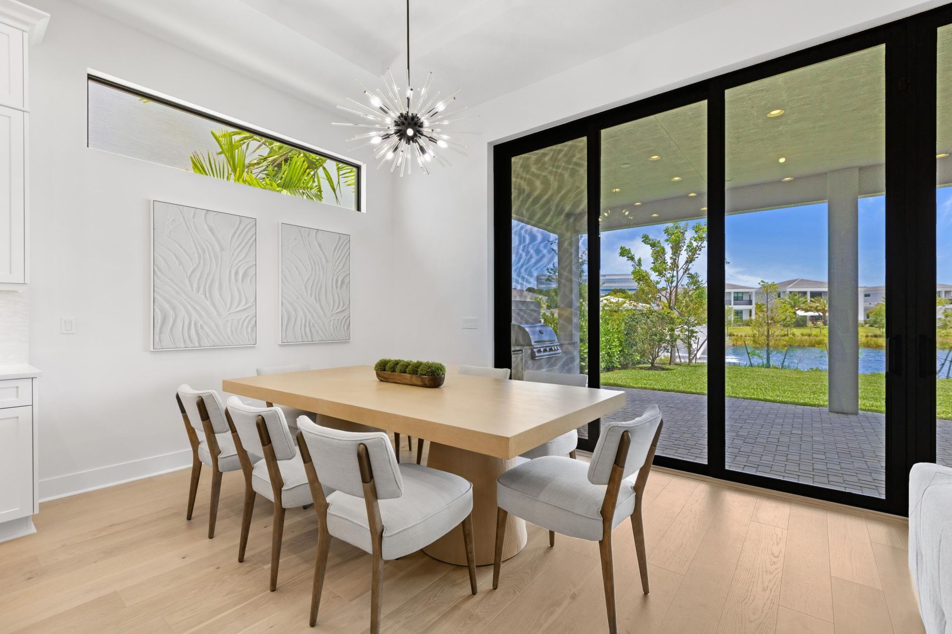 13206 Faberge Place, Palm Beach Gardens, FL 33418 Photo