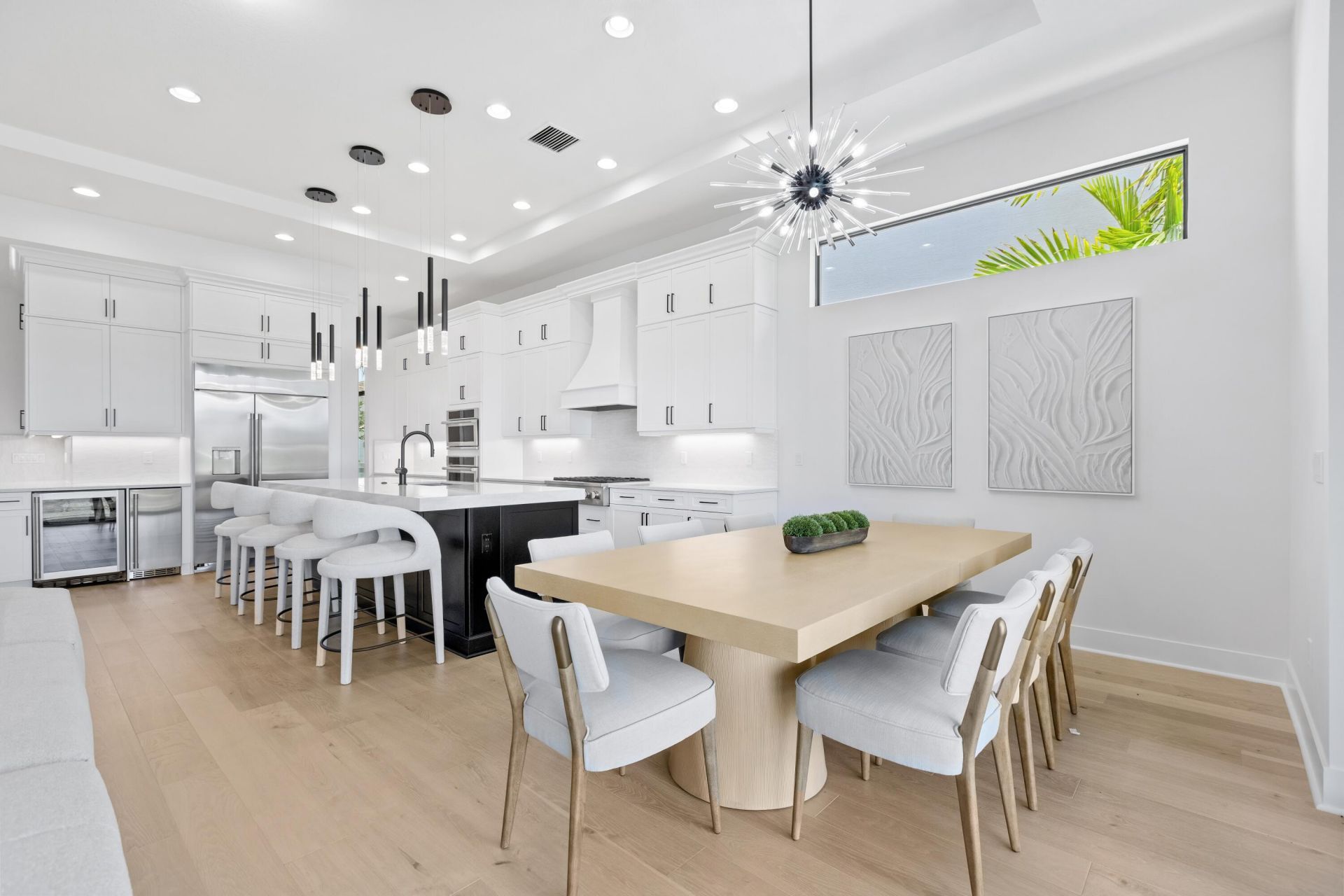 13206 Faberge Place, Palm Beach Gardens, FL 33418 Photo