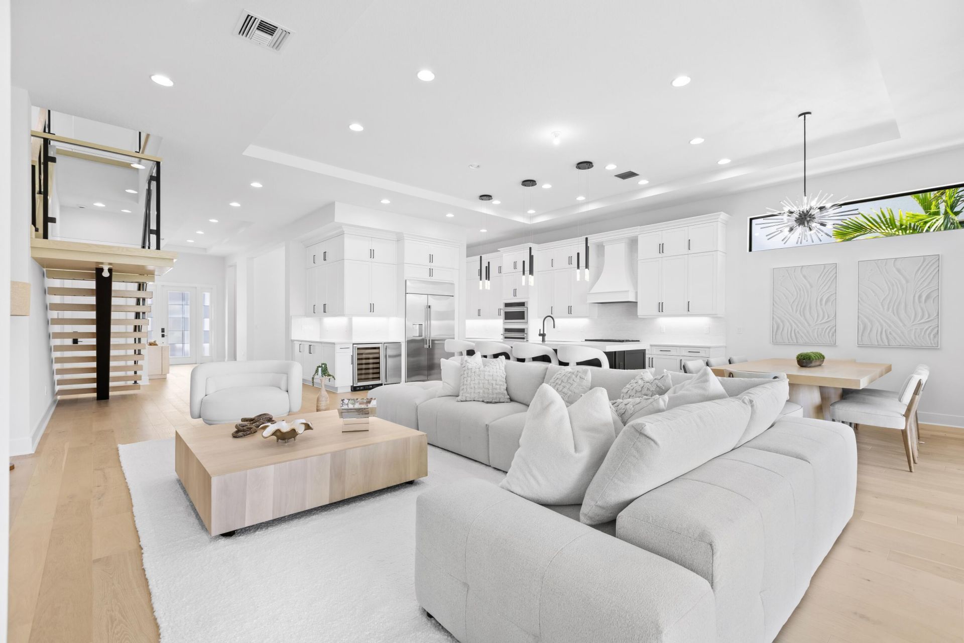 13206 Faberge Place, Palm Beach Gardens, FL 33418 Photo