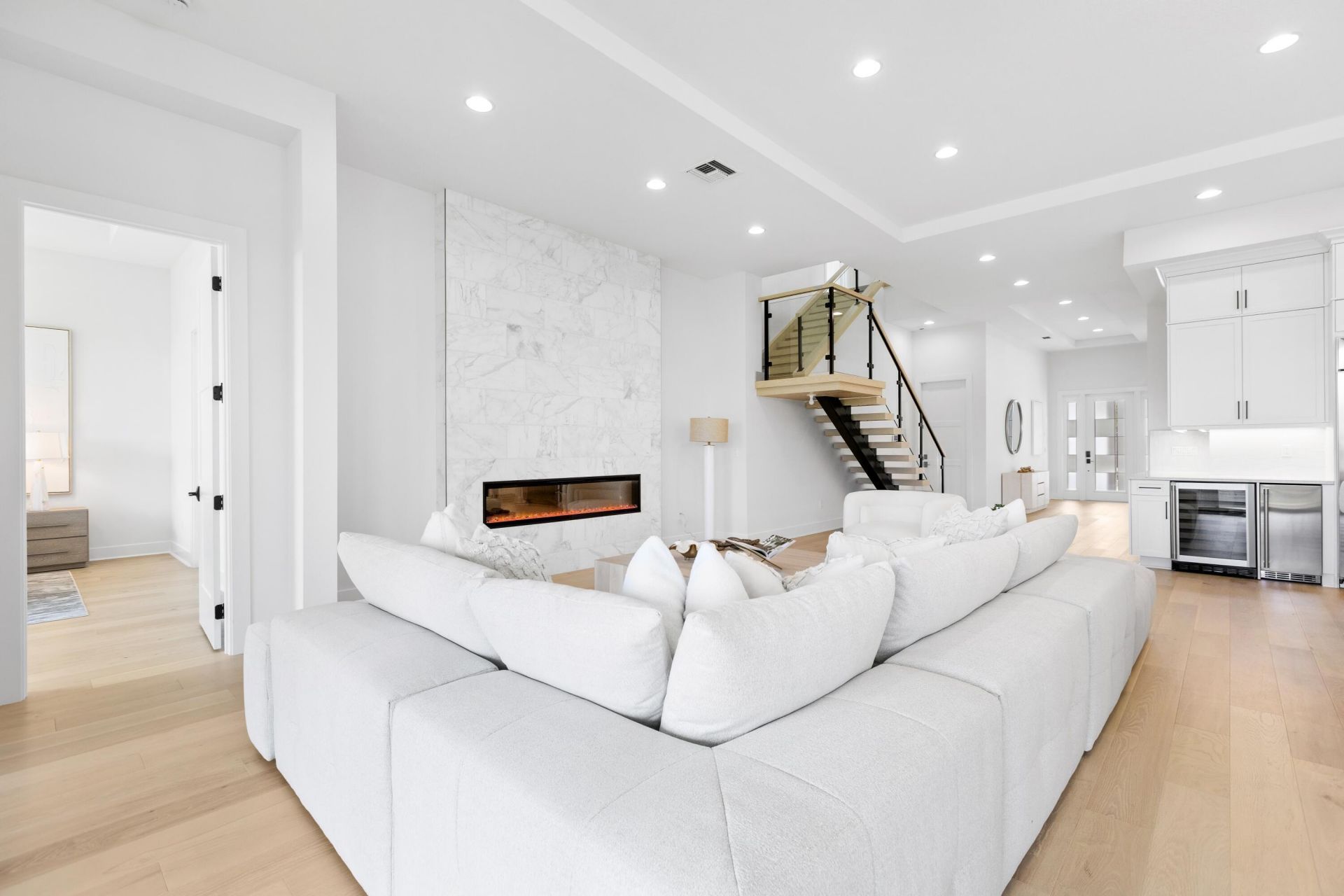 13206 Faberge Place, Palm Beach Gardens, FL 33418 Photo