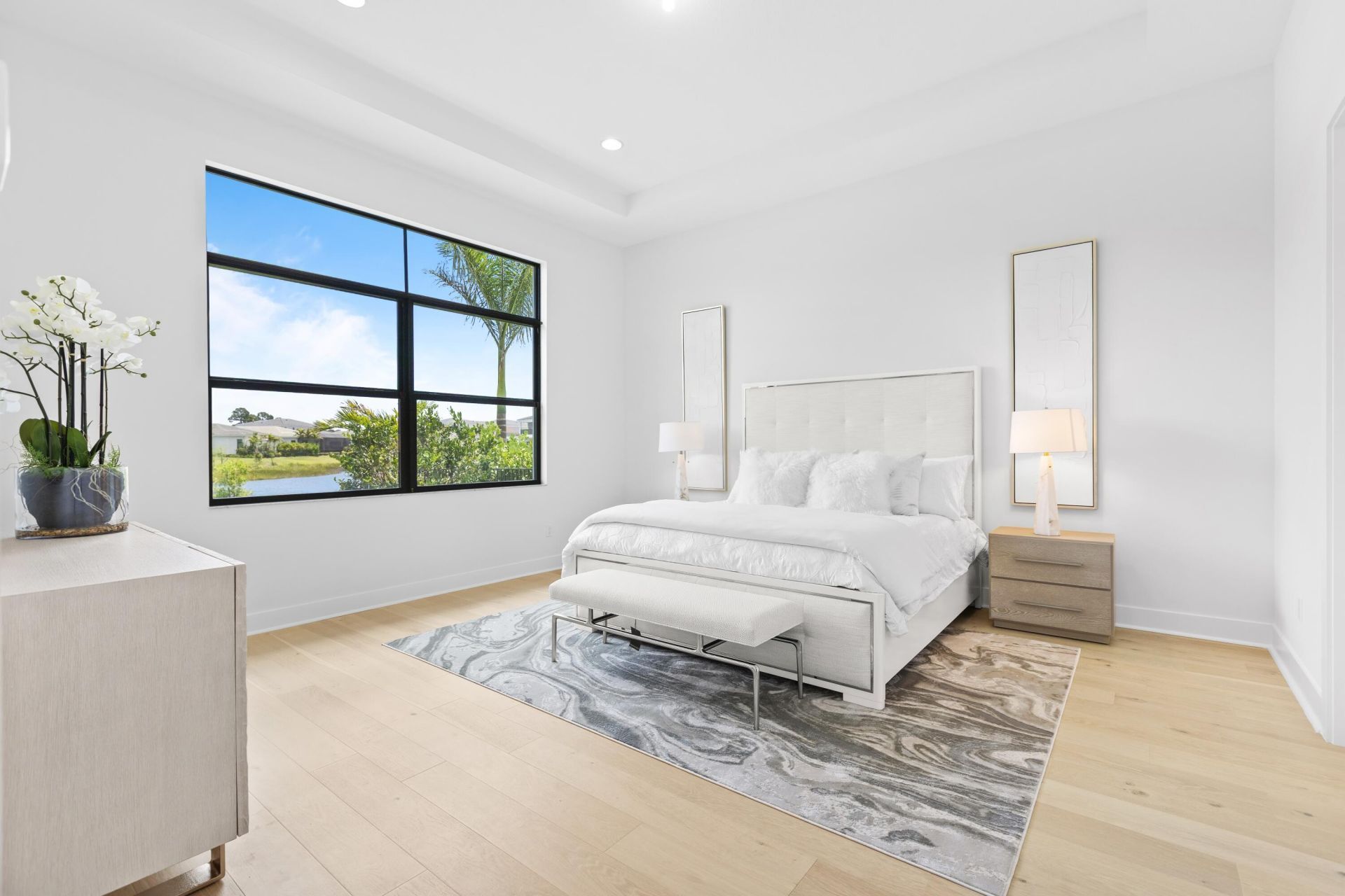 13206 Faberge Place, Palm Beach Gardens, FL 33418 Photo