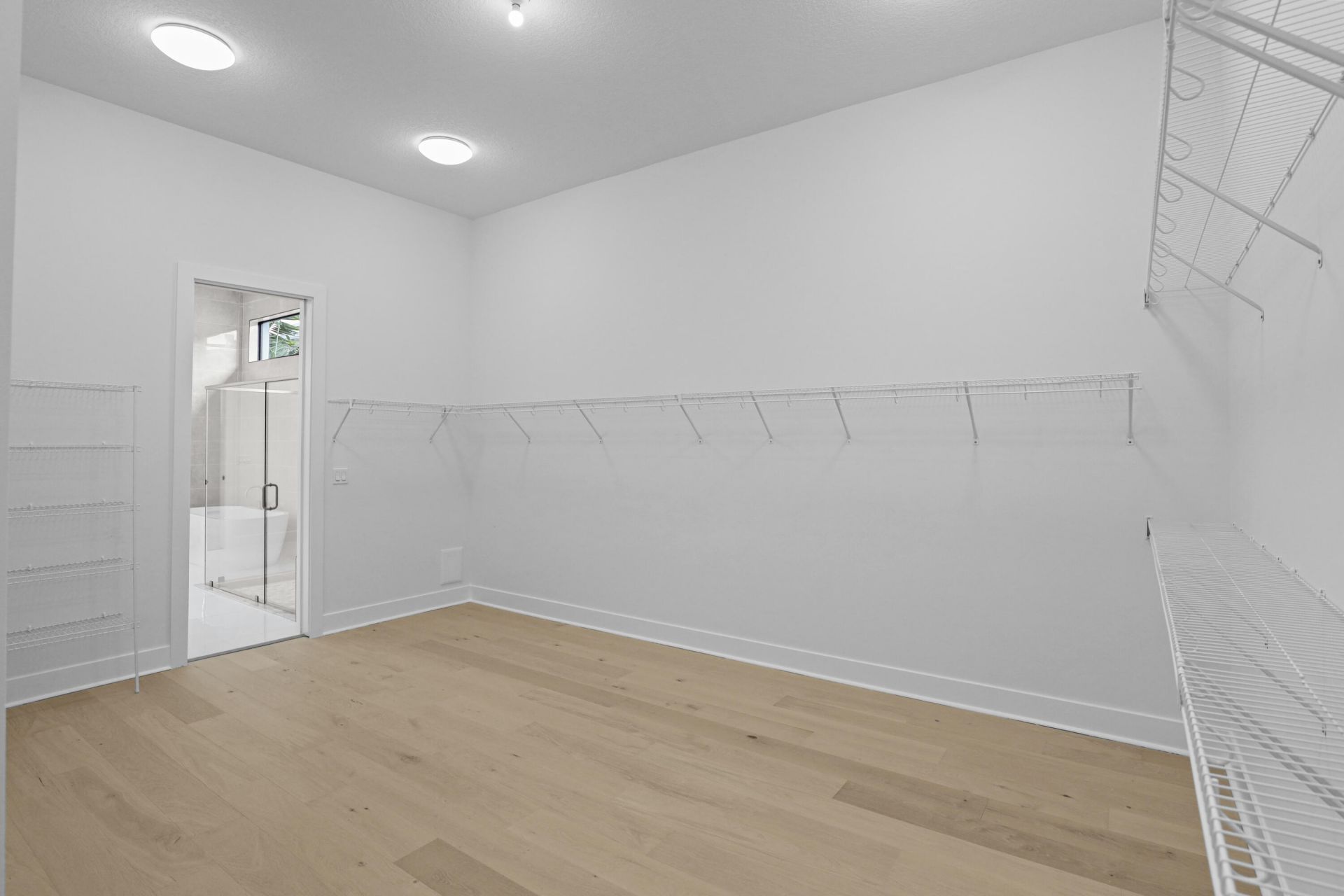 13206 Faberge Place, Palm Beach Gardens, FL 33418 Photo