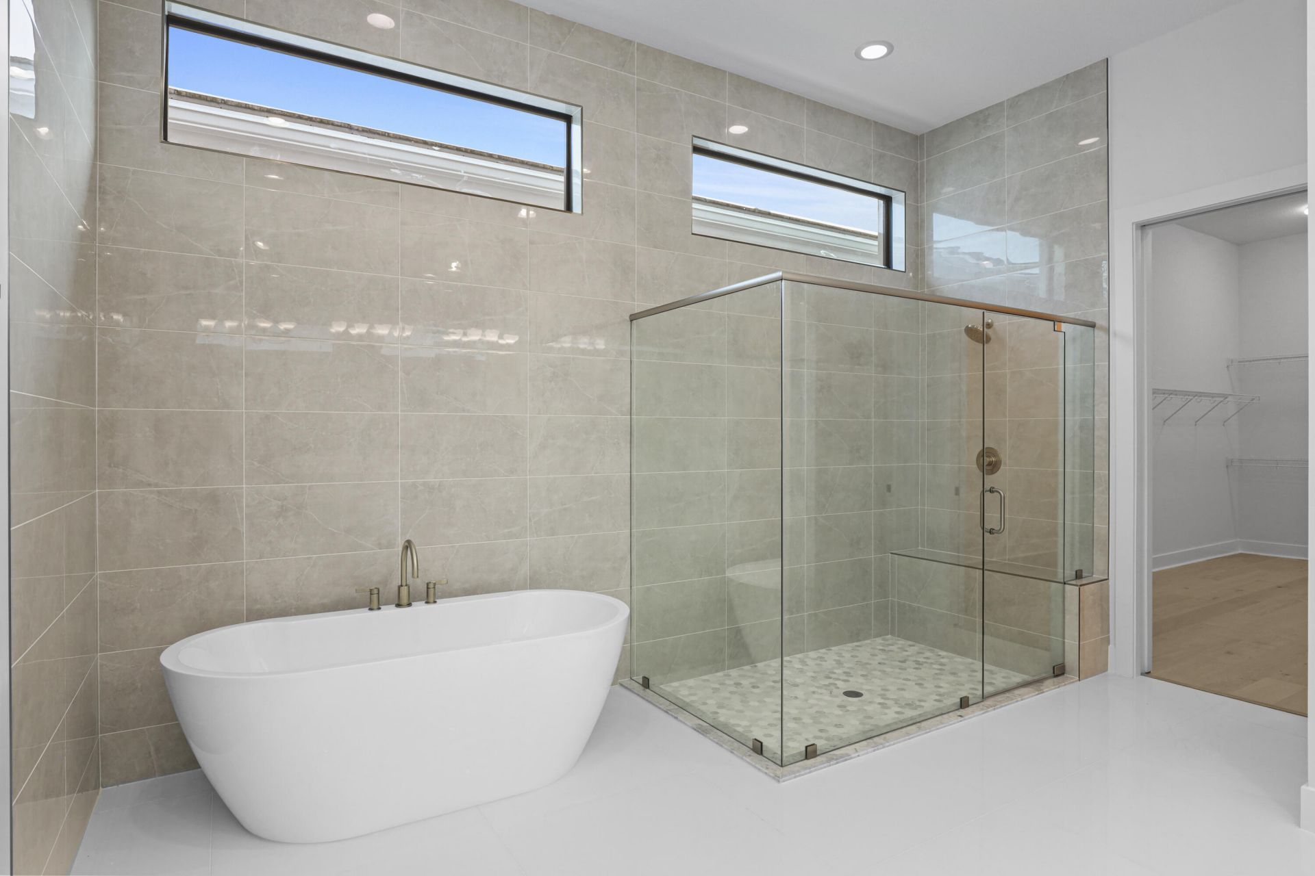 13206 Faberge Place, Palm Beach Gardens, FL 33418 Photo