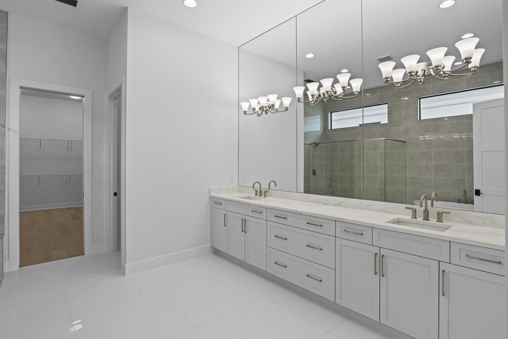 13206 Faberge Place, Palm Beach Gardens, FL 33418 Photo