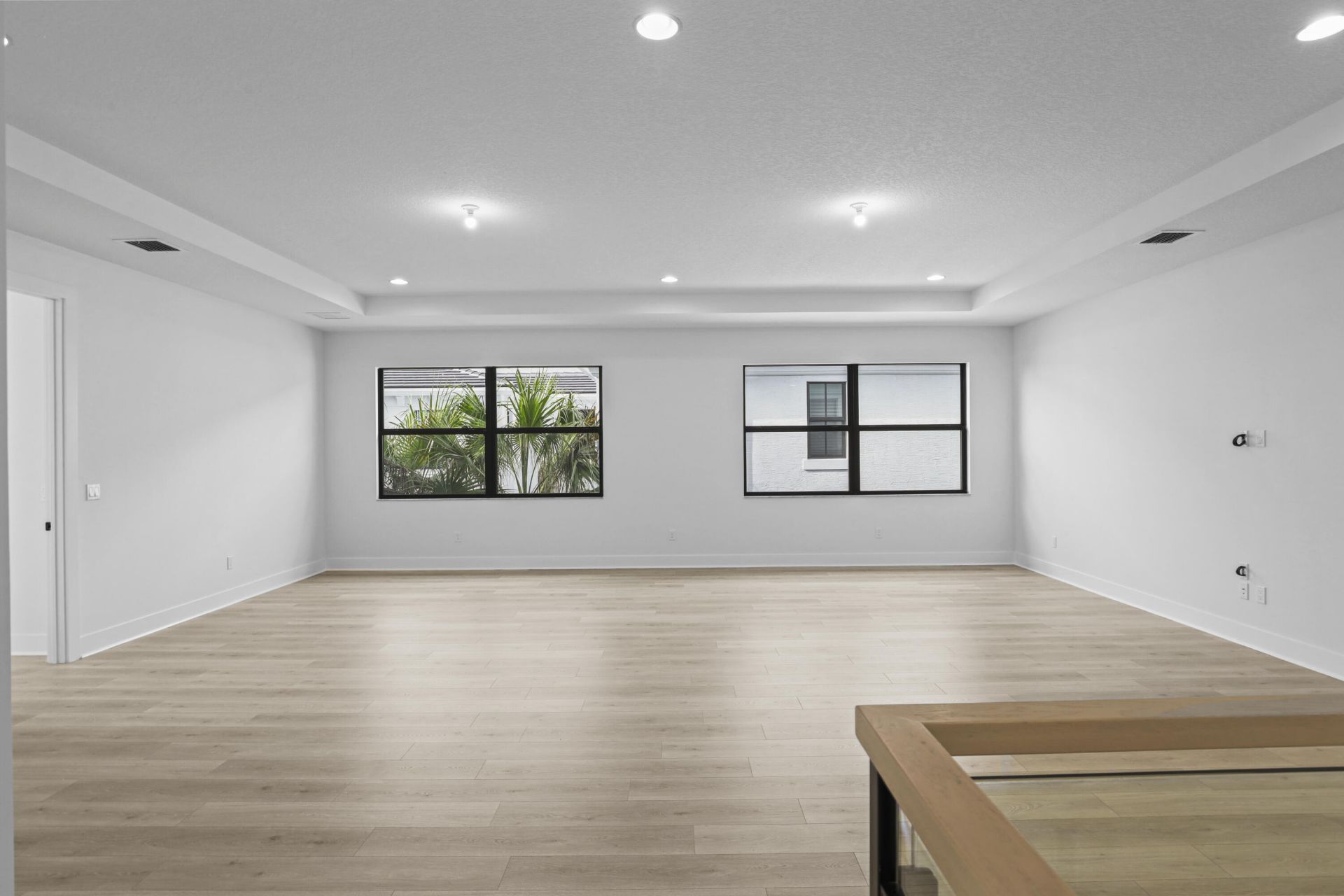13206 Faberge Place, Palm Beach Gardens, FL 33418 Photo