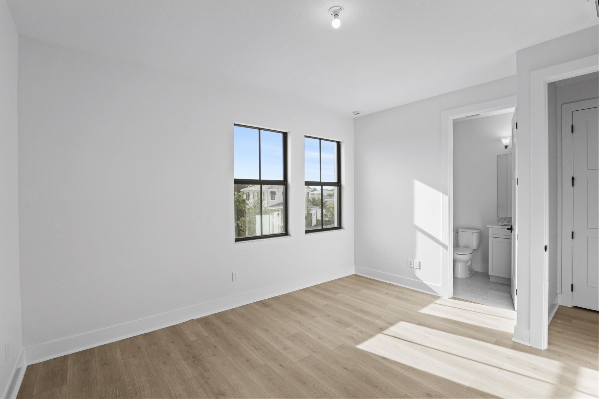 13206 Faberge Place, Palm Beach Gardens, FL 33418 Photo