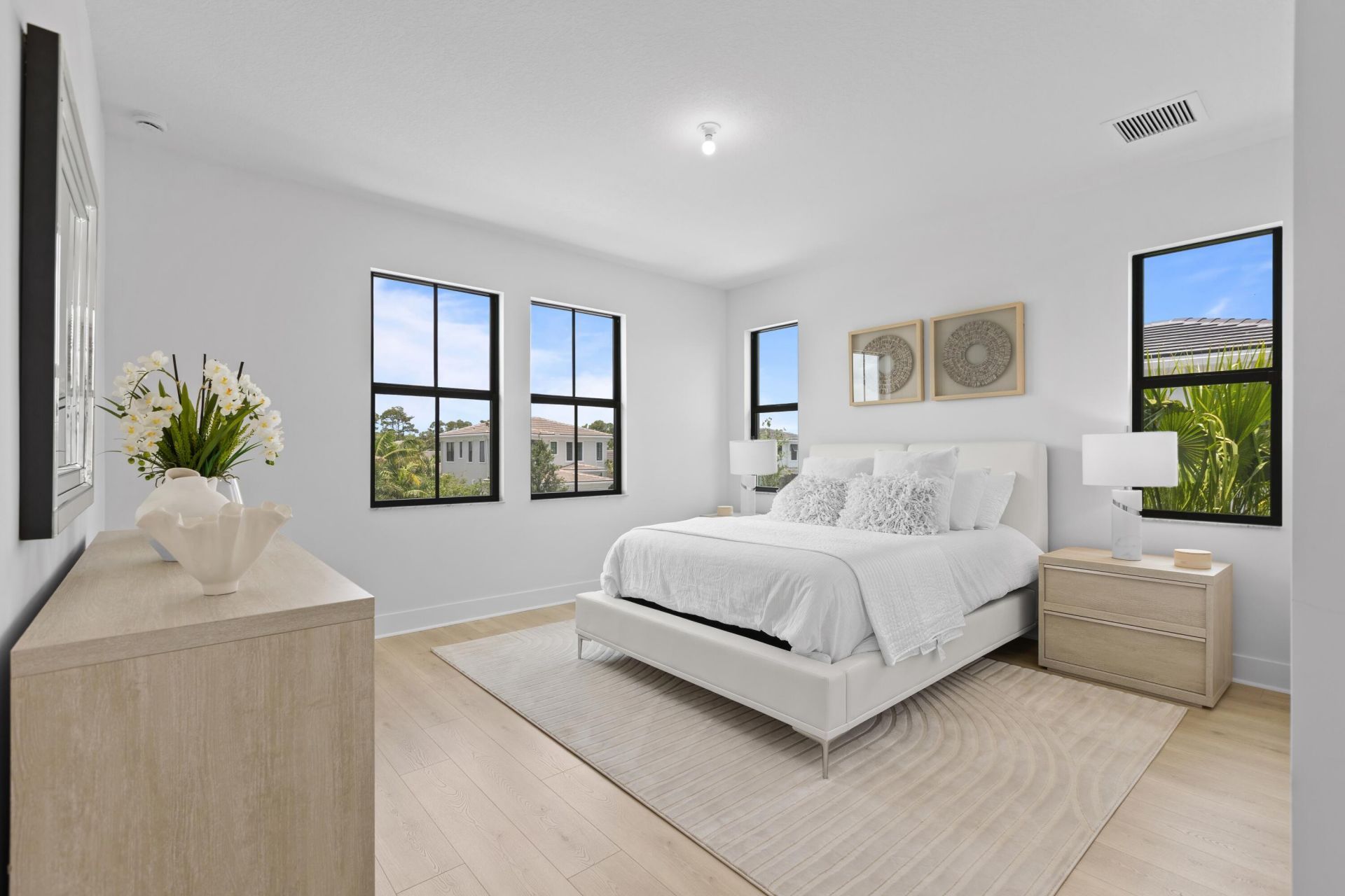13206 Faberge Place, Palm Beach Gardens, FL 33418 Photo