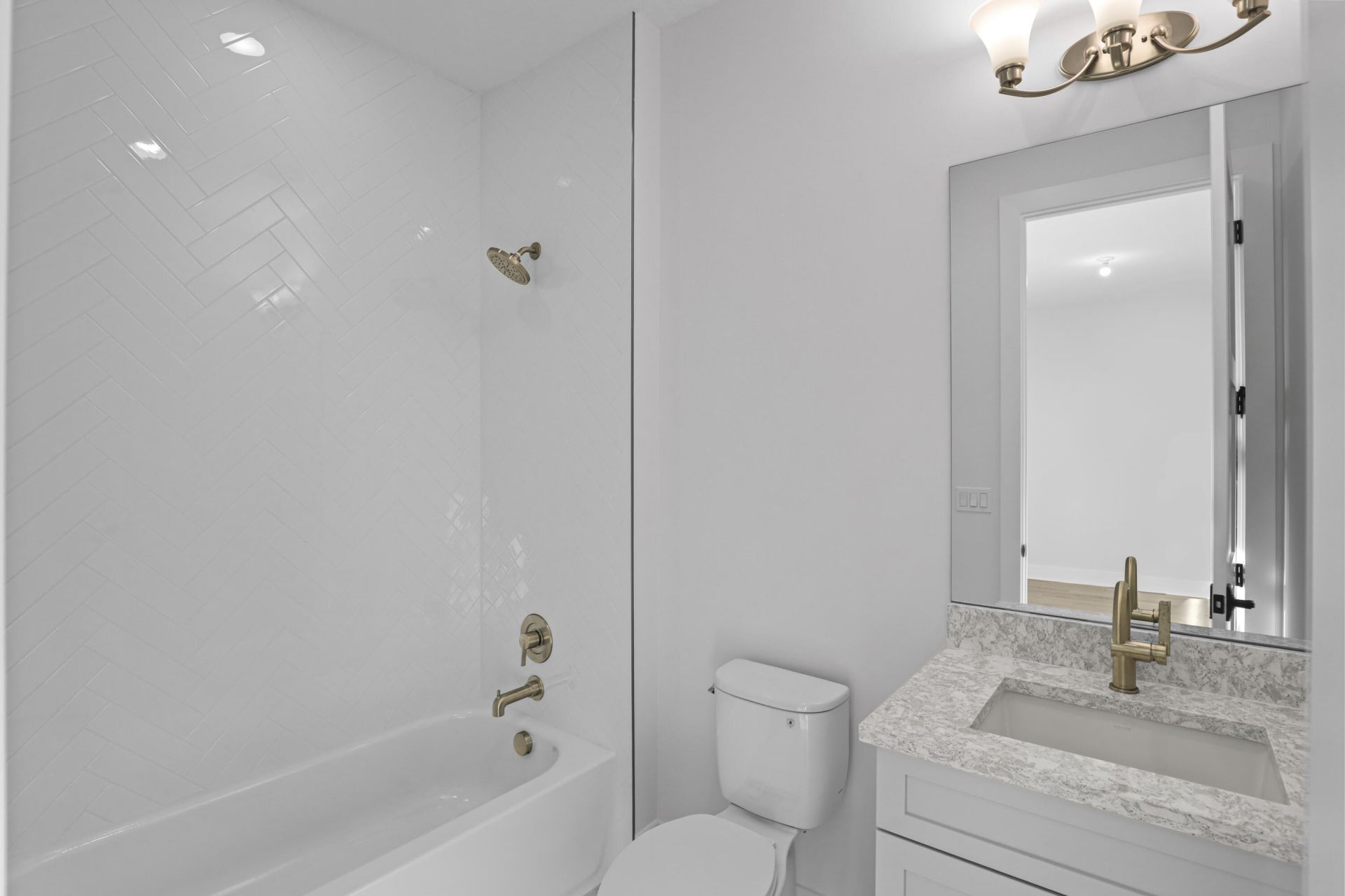 13206 Faberge Place, Palm Beach Gardens, FL 33418 Photo