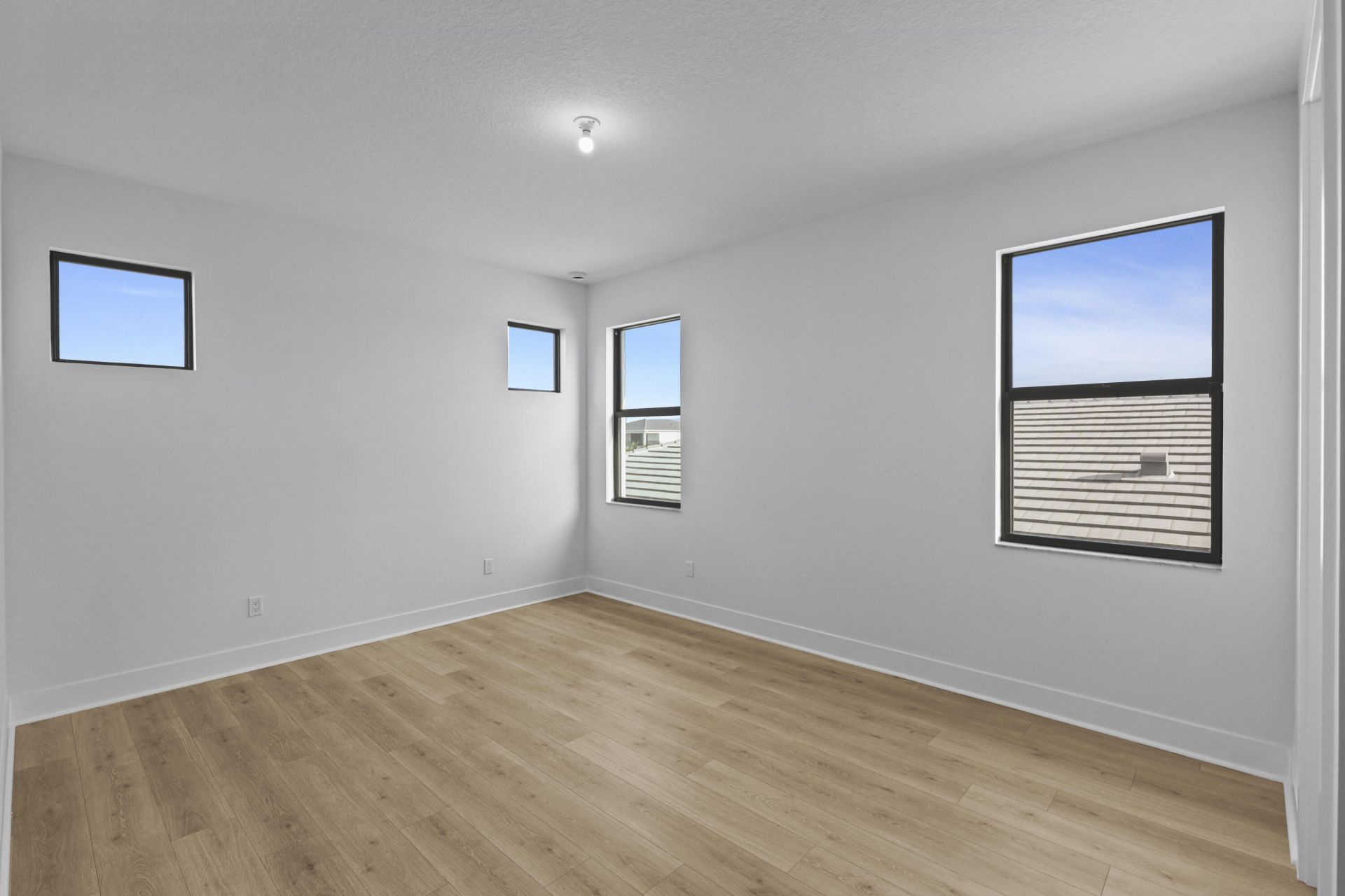 13206 Faberge Place, Palm Beach Gardens, FL 33418 Photo
