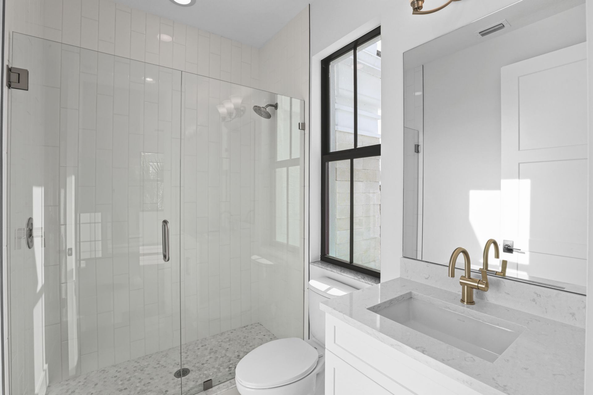 13206 Faberge Place, Palm Beach Gardens, FL 33418 Photo