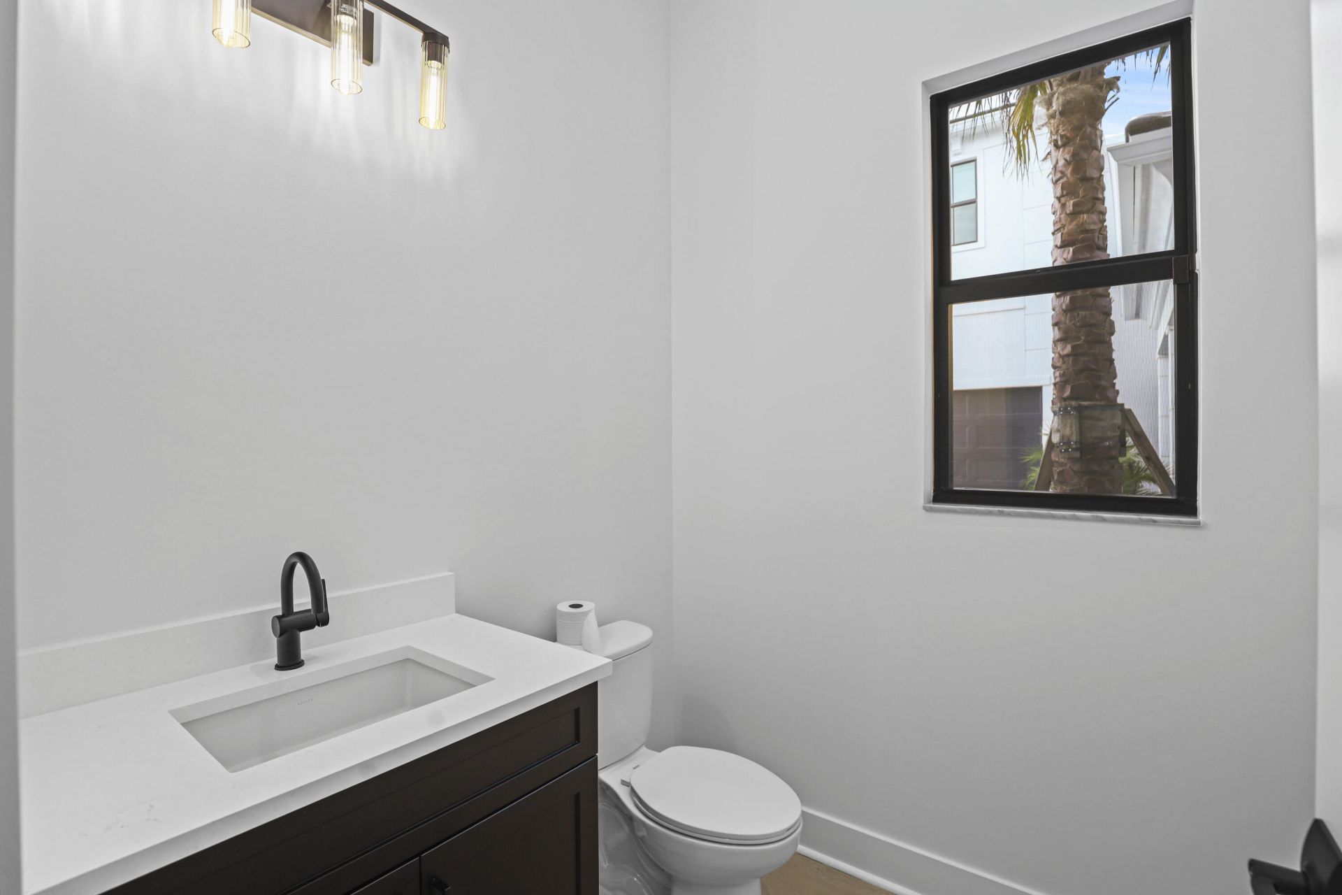 13206 Faberge Place, Palm Beach Gardens, FL 33418 Photo