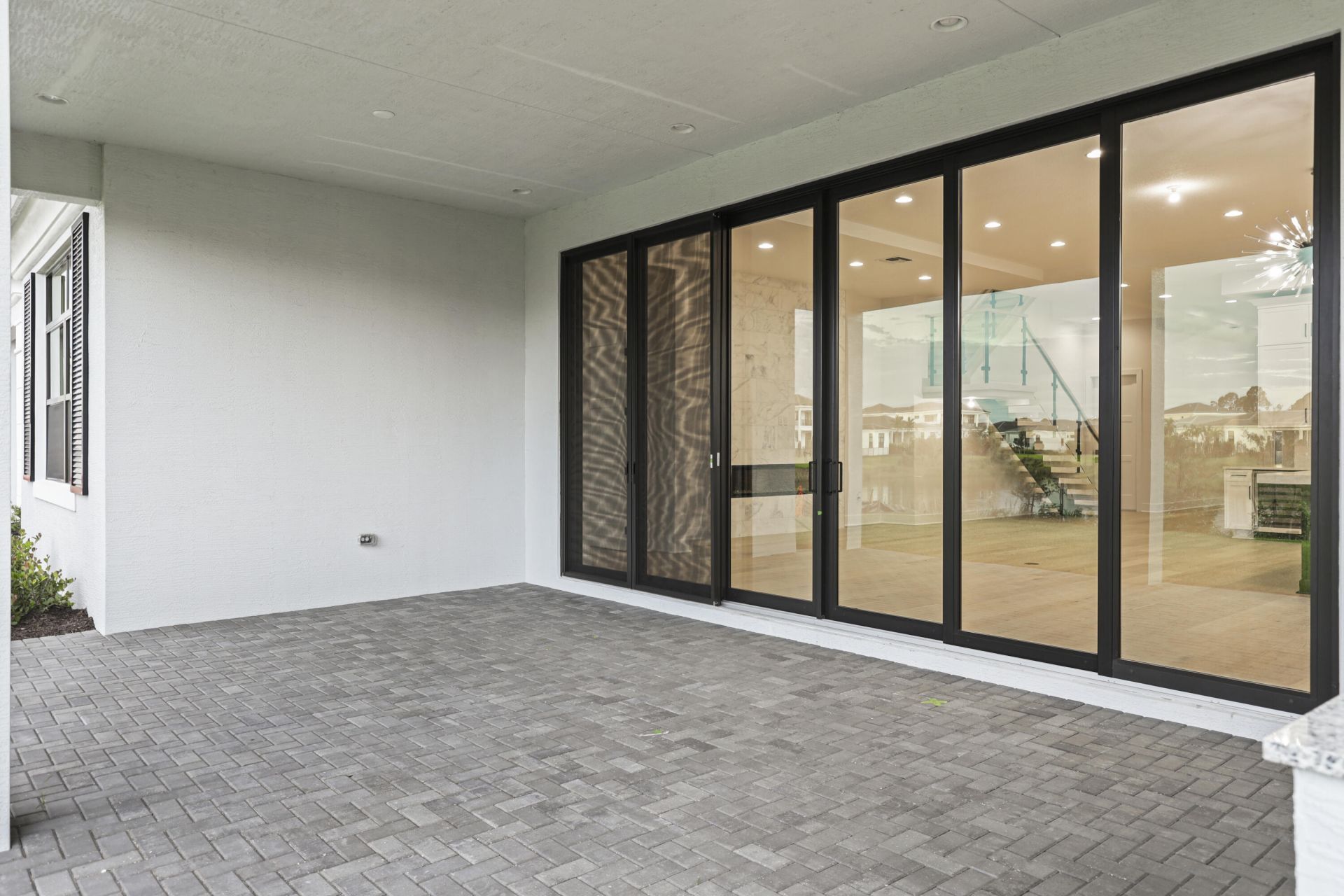 13206 Faberge Place, Palm Beach Gardens, FL 33418 Photo