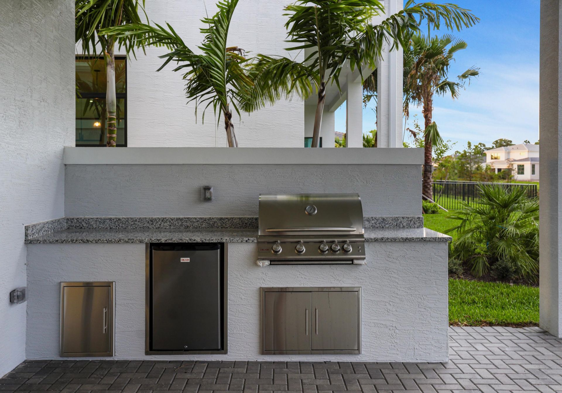 13206 Faberge Place, Palm Beach Gardens, FL 33418 Photo
