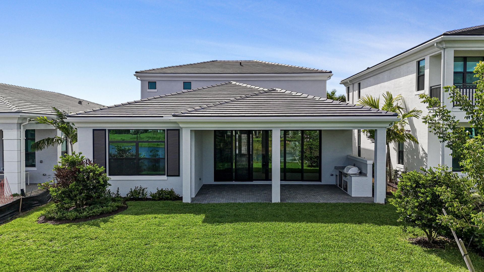 13206 Faberge Place, Palm Beach Gardens, FL 33418 Photo