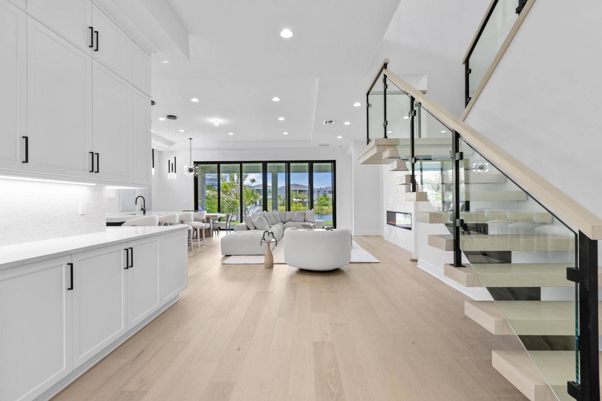 13206 Faberge Place, Palm Beach Gardens, FL 33418 Photo