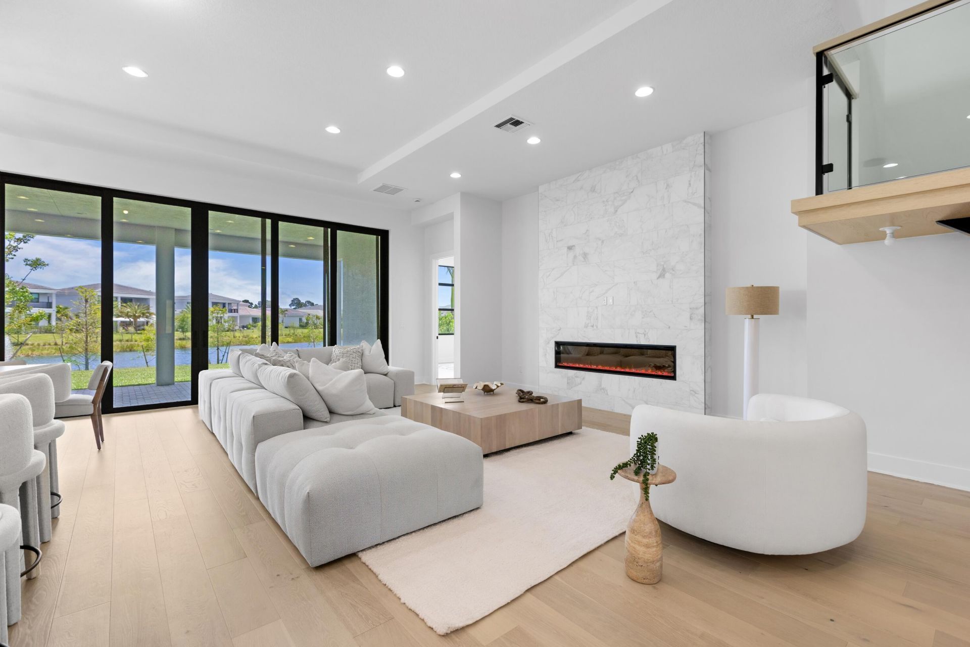 13206 Faberge Place, Palm Beach Gardens, FL 33418 Photo