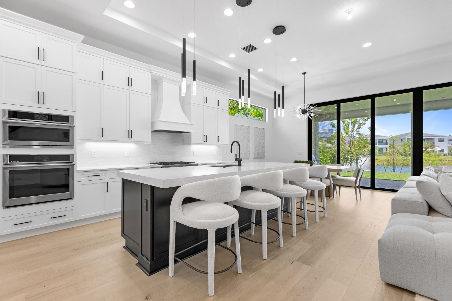 13206 Faberge Place, Palm Beach Gardens, FL 33418 Photo