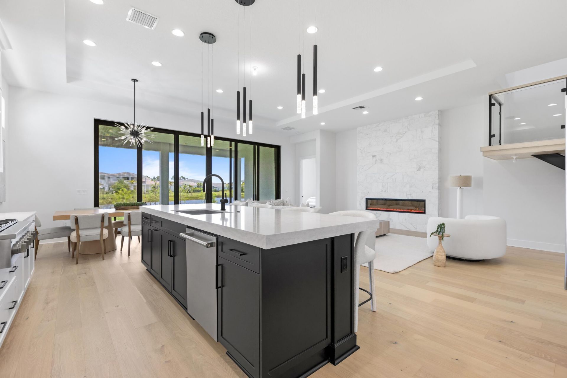 13206 Faberge Place, Palm Beach Gardens, FL 33418 Photo