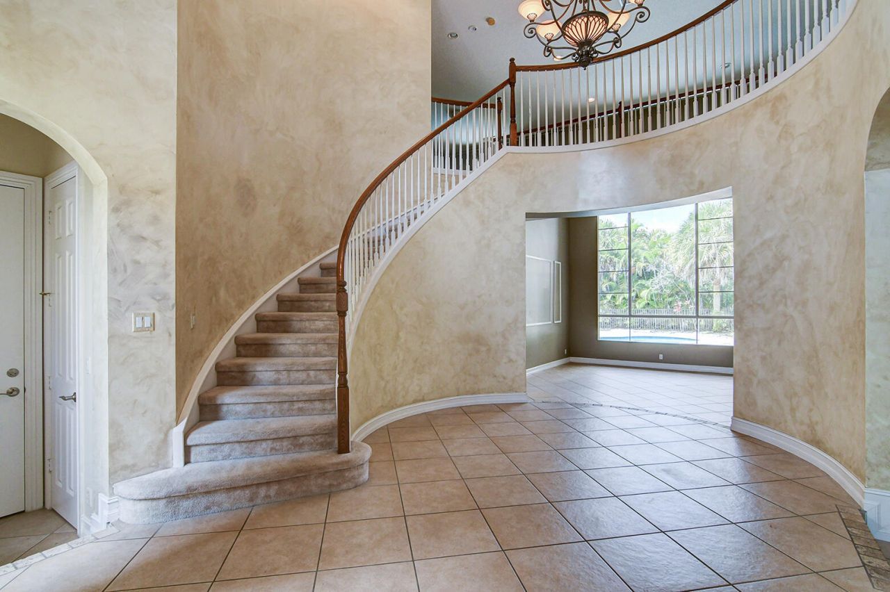 670 Edgebrook Lane, Royal Palm Beach, FL 33411 Photo