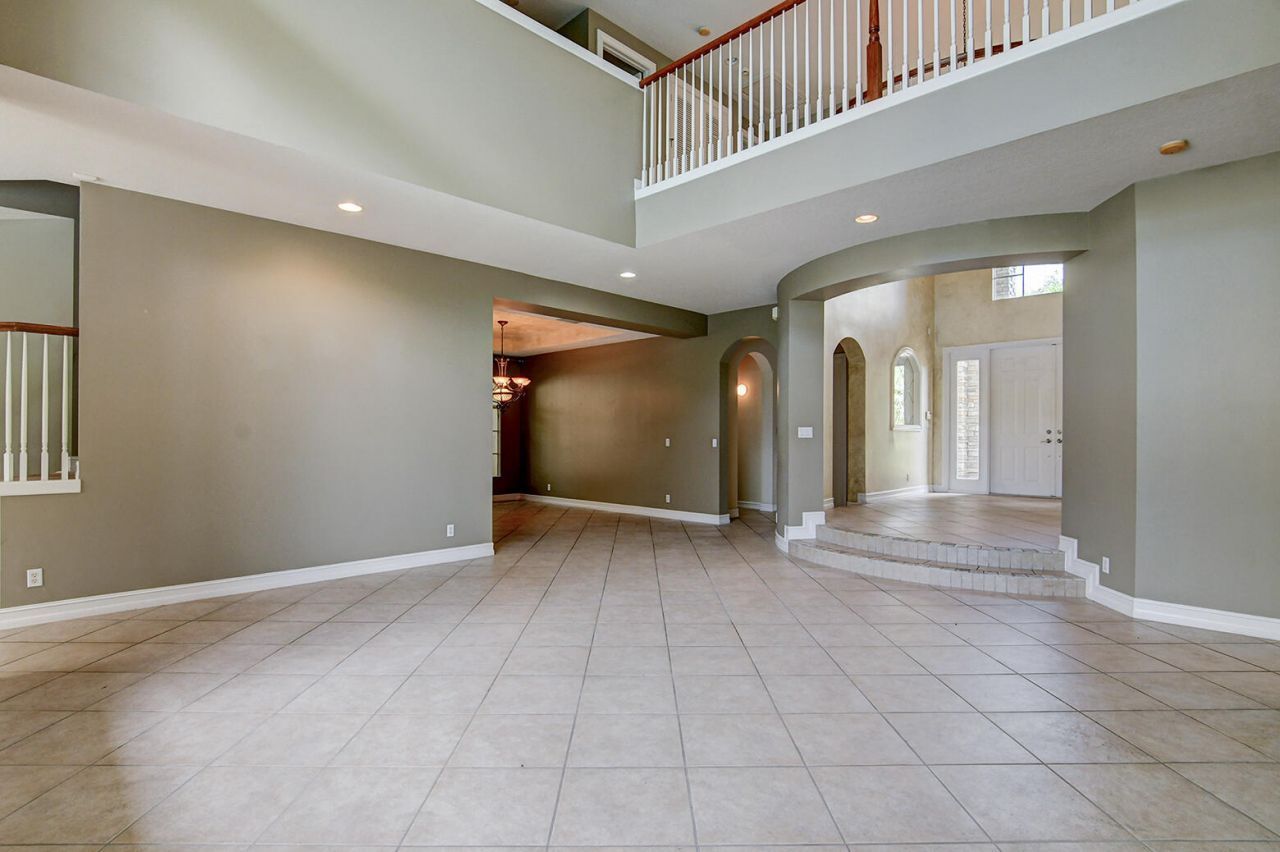 670 Edgebrook Lane, Royal Palm Beach, FL 33411 Photo