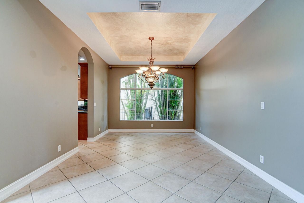 670 Edgebrook Lane, Royal Palm Beach, FL 33411 Photo